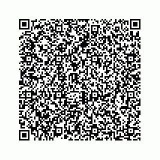 vCard 73454231246