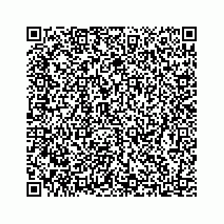 vCard 73454231247