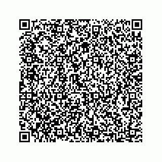 vCard 73454231248