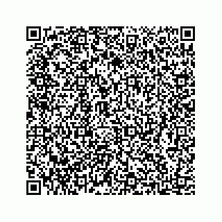 vCard 73454231249
