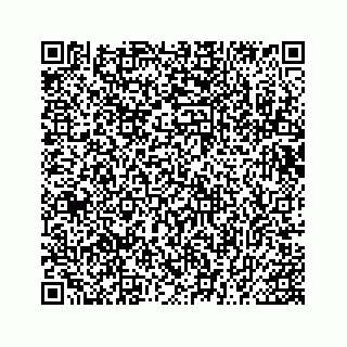 vCard 73454231250