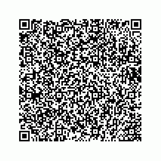 vCard 73454231251