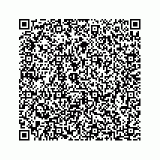 vCard 73454231252