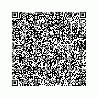 vCard 73454231253