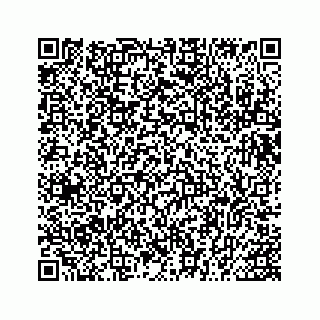vCard 73454231254