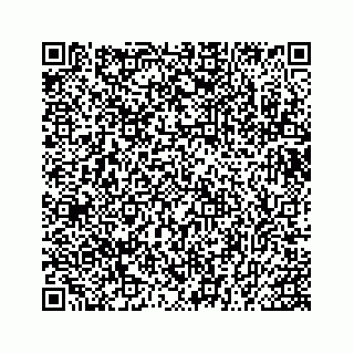 vCard 73454231255