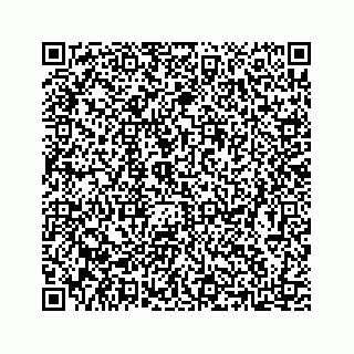 vCard 73454231256