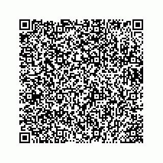 vCard 73454231257