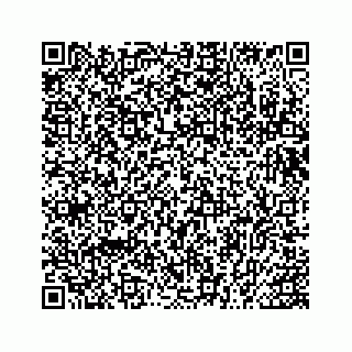 vCard 73454231258