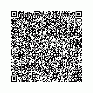 vCard 73454231259