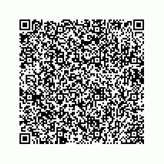 vCard 73454231701