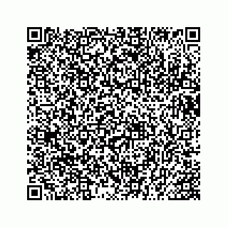 vCard 73454231702
