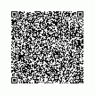 vCard 73454231704