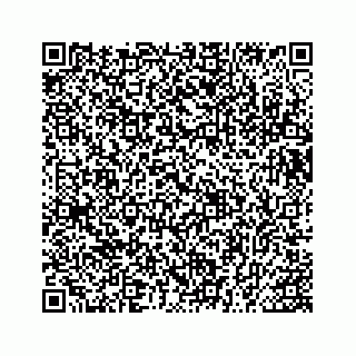 vCard 73454231706