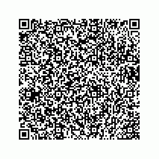 vCard 73454231712