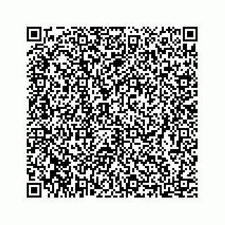 vCard 73454231716