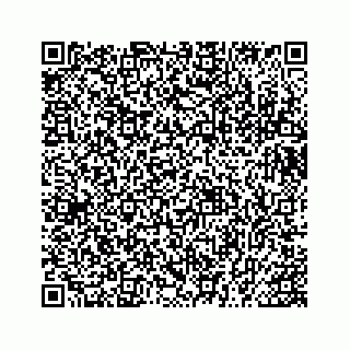 vCard 73454231717