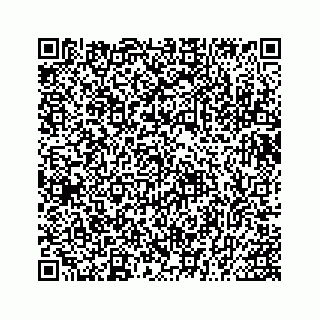 vCard 73454231721