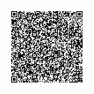 vCard 73454231722