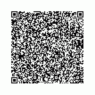 vCard 73454231723