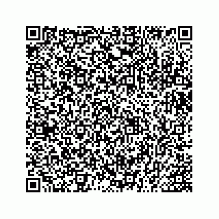 vCard 73454231725