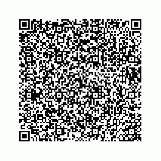 vCard 73454231726