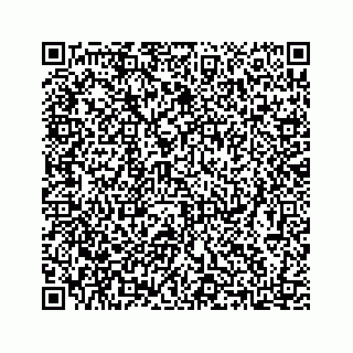 vCard 73454231728