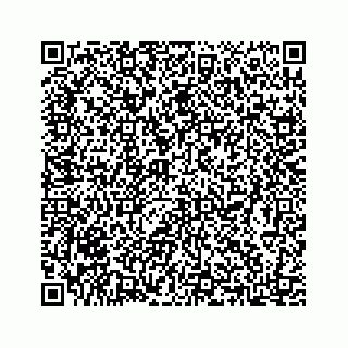vCard 73454231733