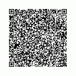 vCard 73454231739