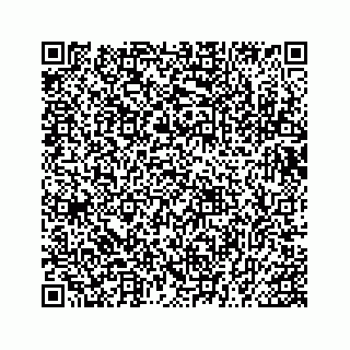vCard 73454231740