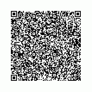 vCard 73454231741