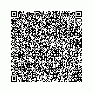 vCard 73454231742