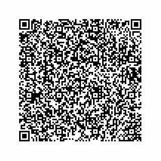 vCard 73454231744