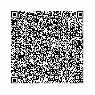 vCard 73454231746