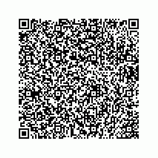 vCard 73454231747