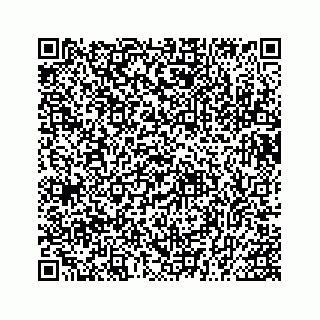 vCard 73454231752