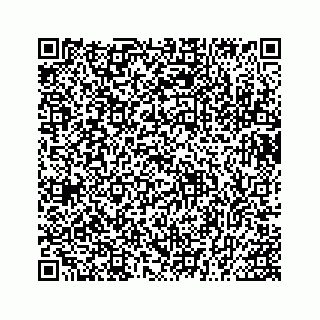 vCard 73454231753