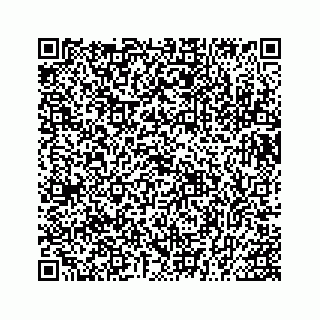 vCard 73454231756