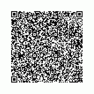 vCard 73454231759
