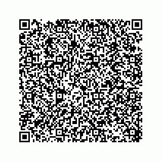 vCard 73454231760