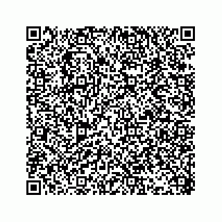 vCard 73454231761