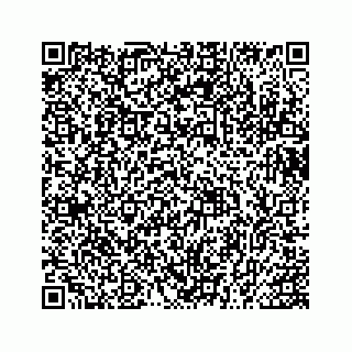 vCard 73454231763