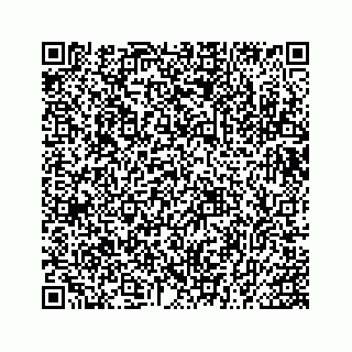 vCard 73454231764