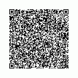 vCard 73454231765