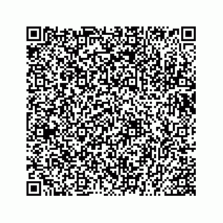 vCard 73454231769