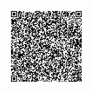 vCard 73454231771