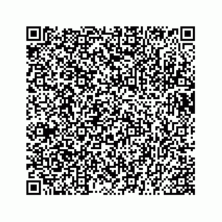 vCard 73454231772