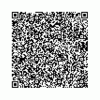 vCard 73454231773
