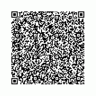 vCard 73454231774