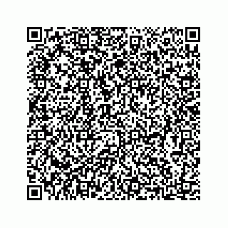 vCard 73454231776
